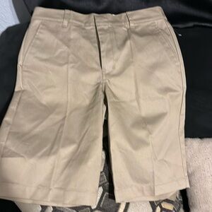Uniform shorts